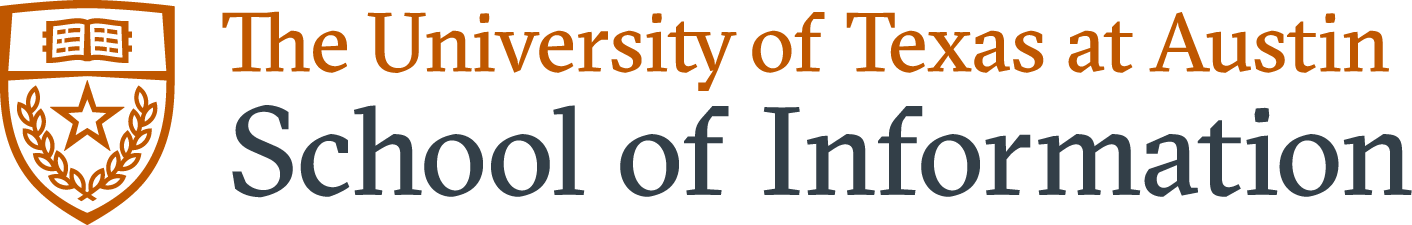 University of Texas at Austin's School of Information