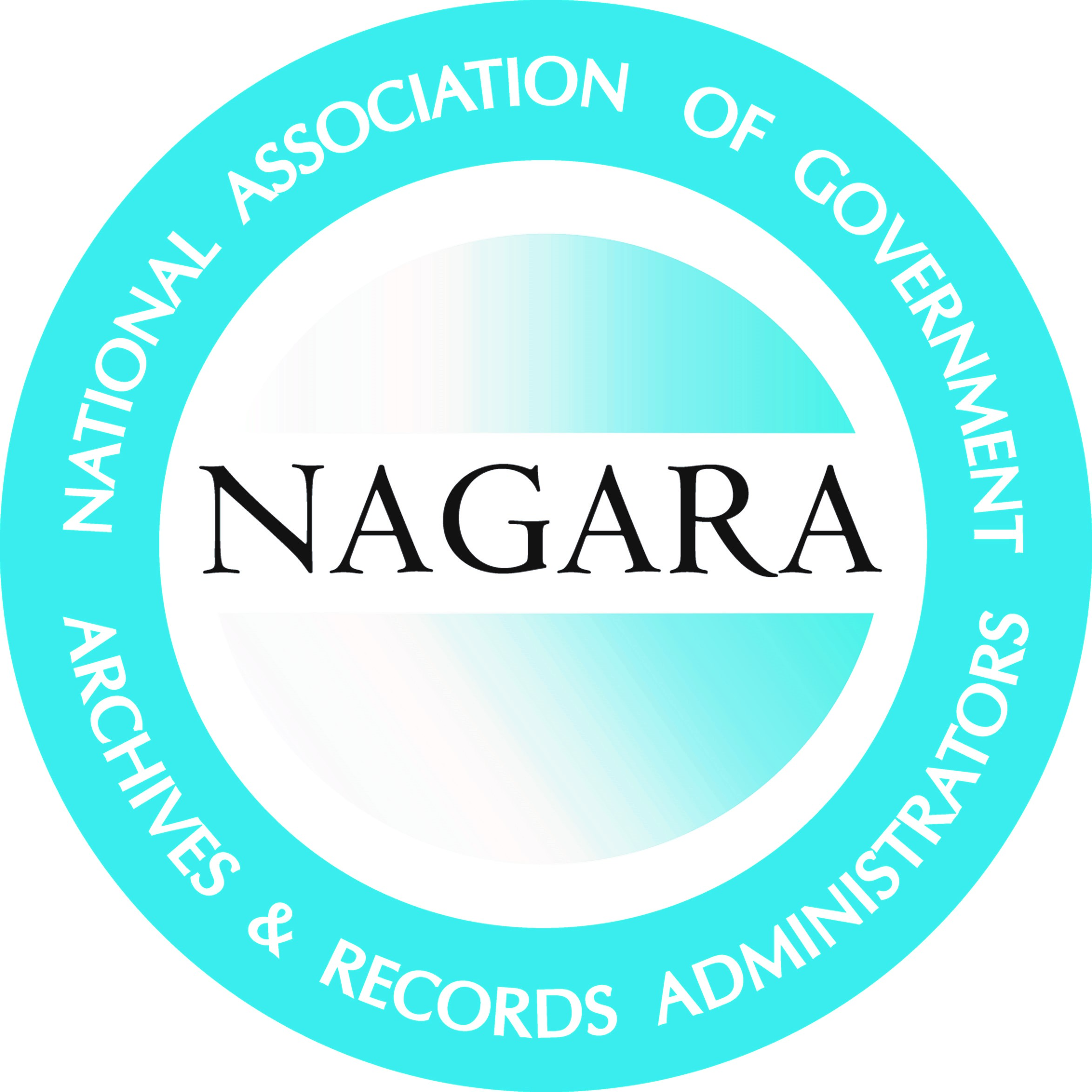 NAGARA Annual Conference with ICRM Exam Prep Workshops July 13, 2022