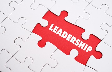 Leadership