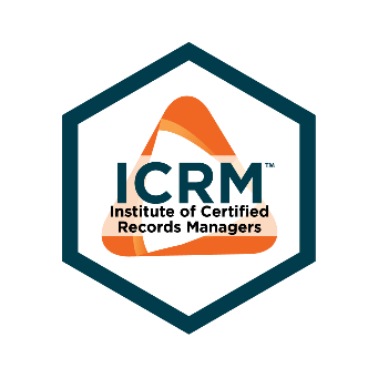 icrm