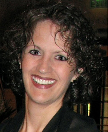Susan headshot